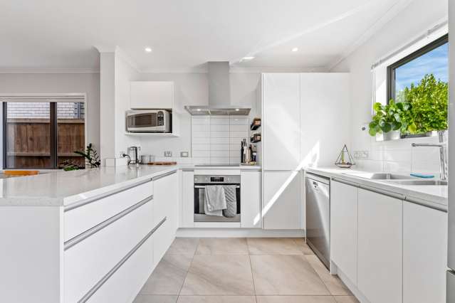 31 Andrew Jack Road Millwater_2