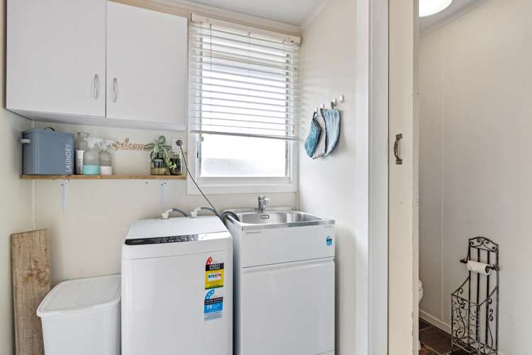 3 Jennings Street Te Kuiti_10