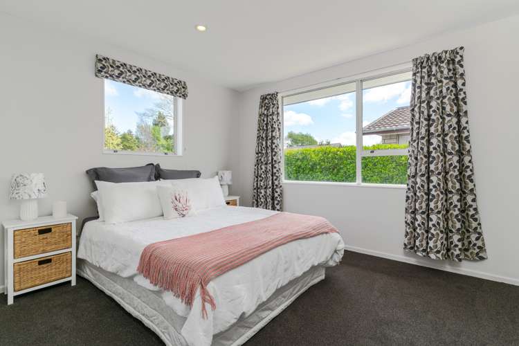 33 Gibbs Drive Woodend_9