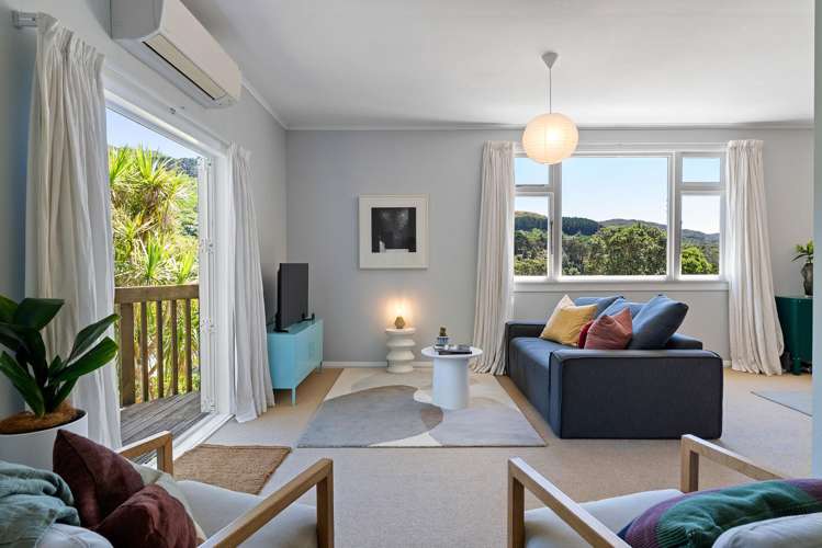 55 Nottingham Street Karori_12