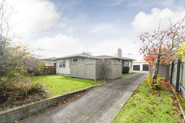 3a Langley Avenue Milson_1