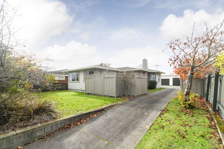 3a Langley Avenue Milson_1