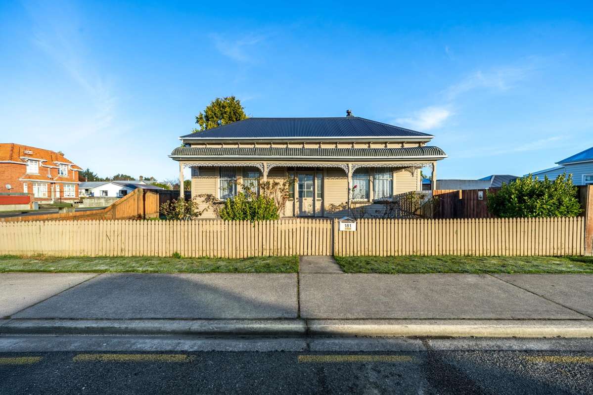 181 Conon Street_0