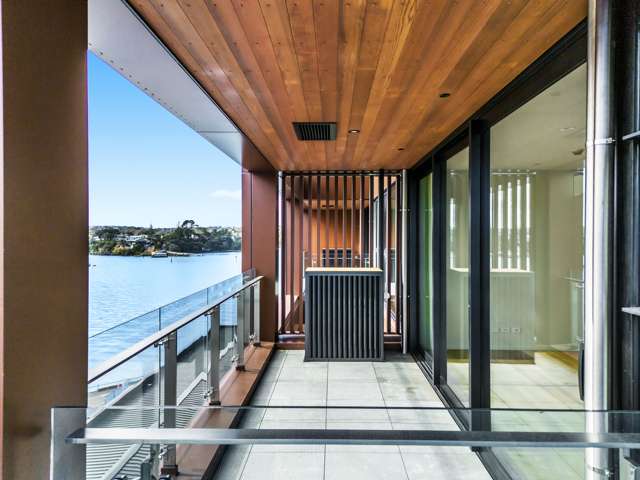 706/6 Boundary Road Hobsonville Point_3