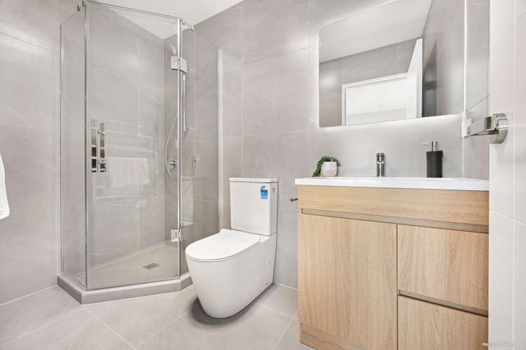 Lot 3/125 Bremner Road Karaka_8