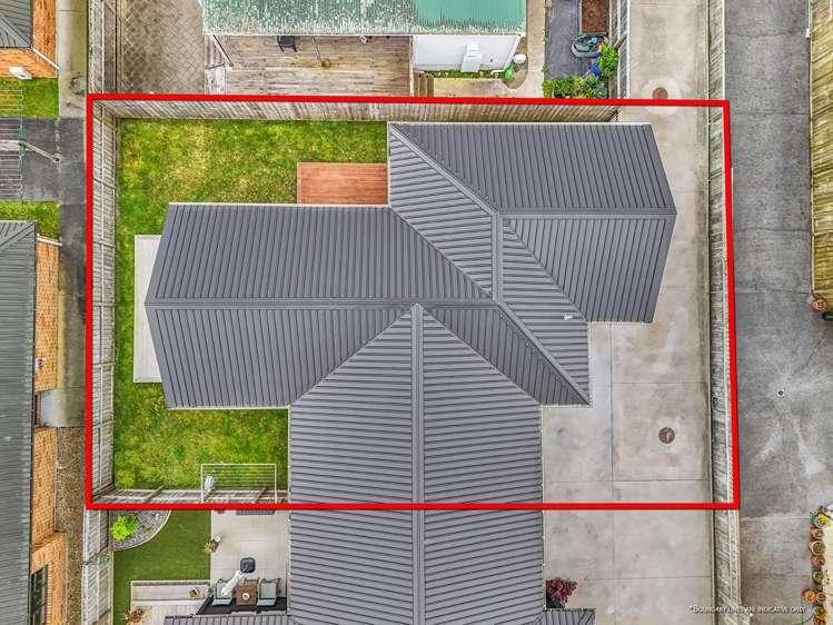 71A Lorne Street Morrinsville_15
