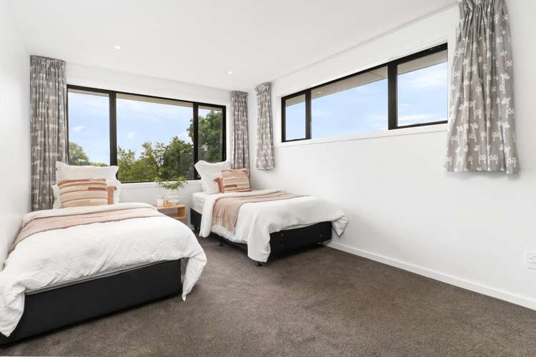 6 Roseneath Place Cashmere_13