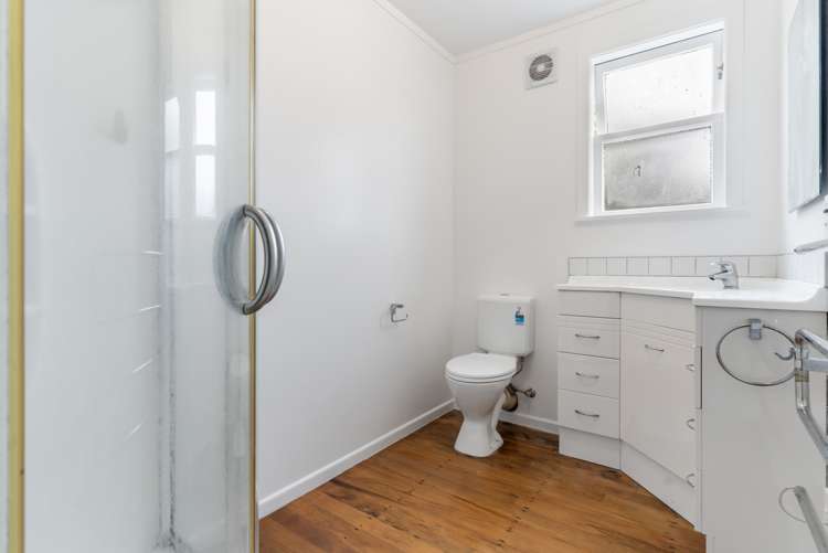 8/214 Campbell Road Greenlane_10