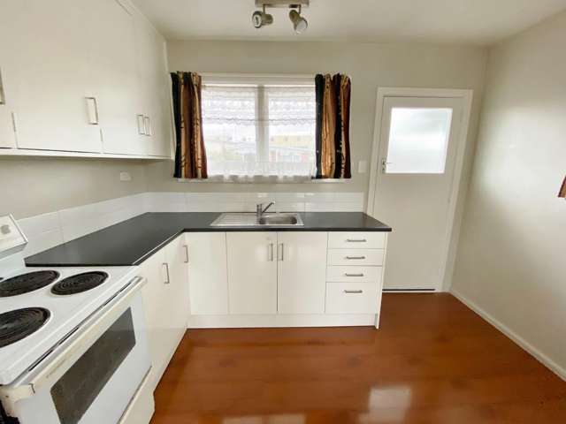 64 Trafalgar St Saint Albans_3