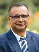 Harman Pannu