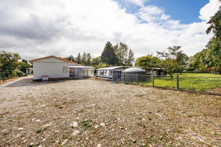 16 Bryce Street Apiti_37