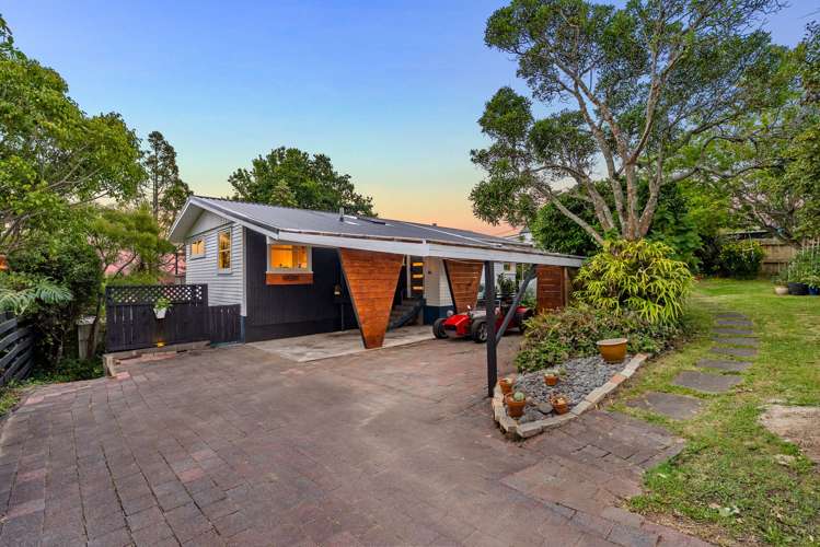 158 Upper Harbour Drive Greenhithe_0