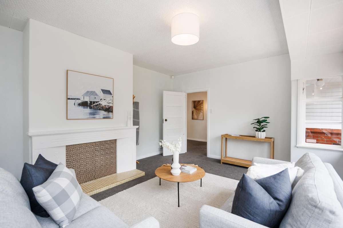 63 Savage Crescent_2