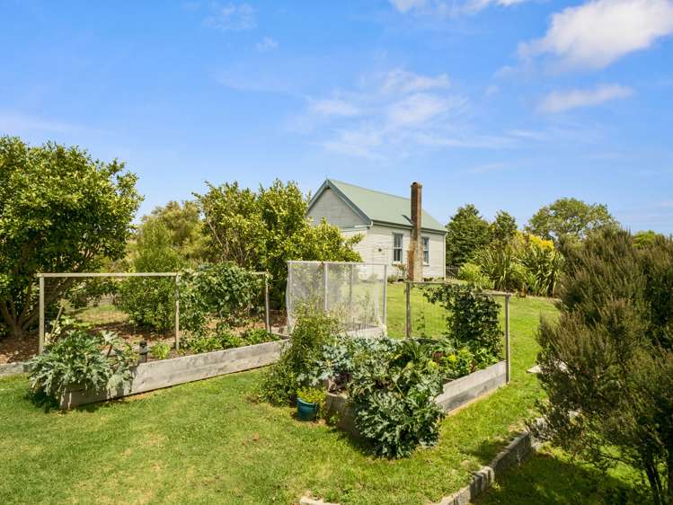 671 Wellsford Valley Road Wellsford_16