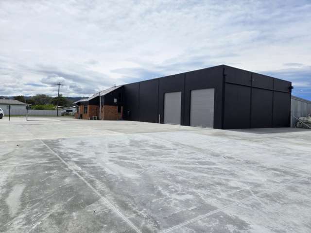 2C Anzac Street Gisborne_2