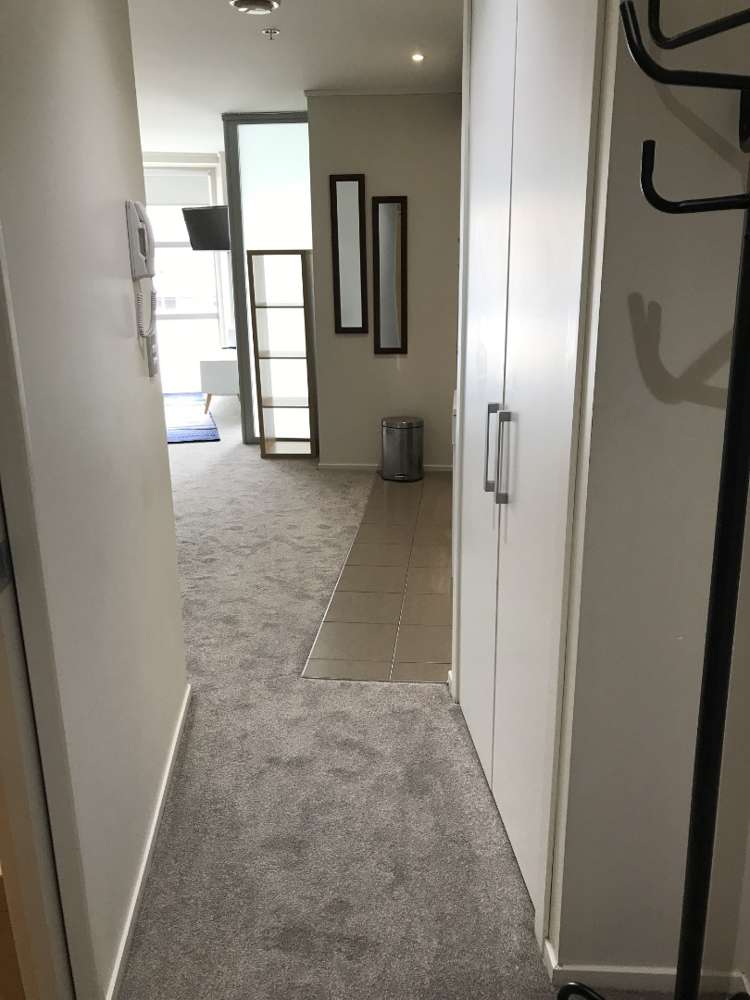 11K/156 Vincent Street 10015_6
