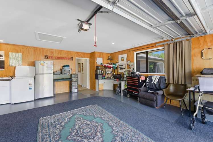 7A Pipitea Place Whalers Gate_25