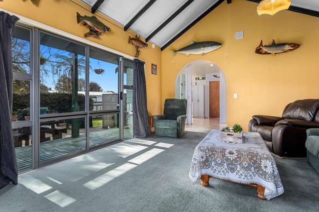 145 Valley Road Kawerau_3