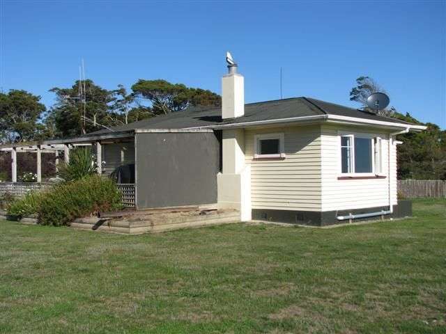 330 Pryces Line Halcombe_4