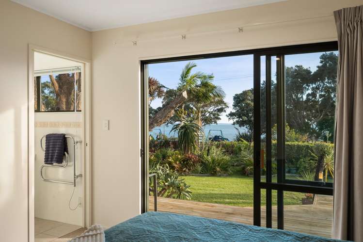 2 Valder Place Thames-coromandel_14