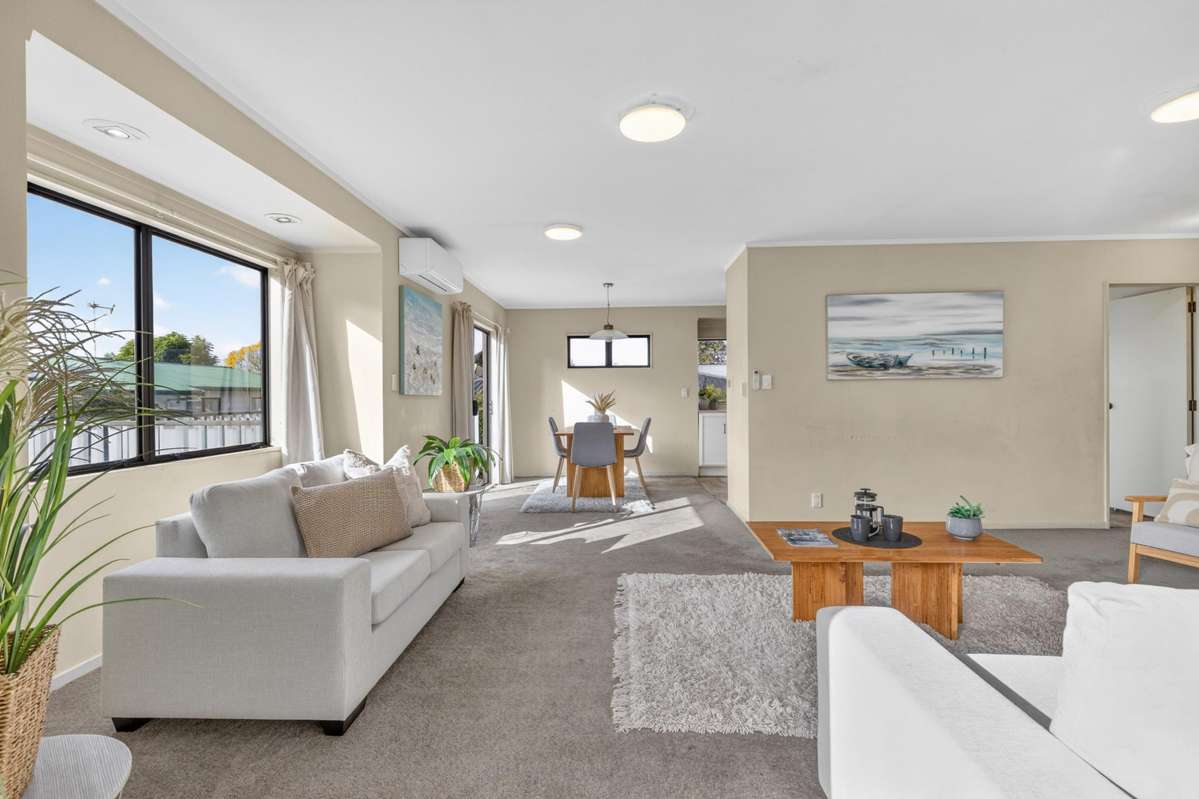 17B Dinsdale Road_3