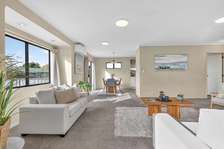 17B Dinsdale Road Dinsdale_7