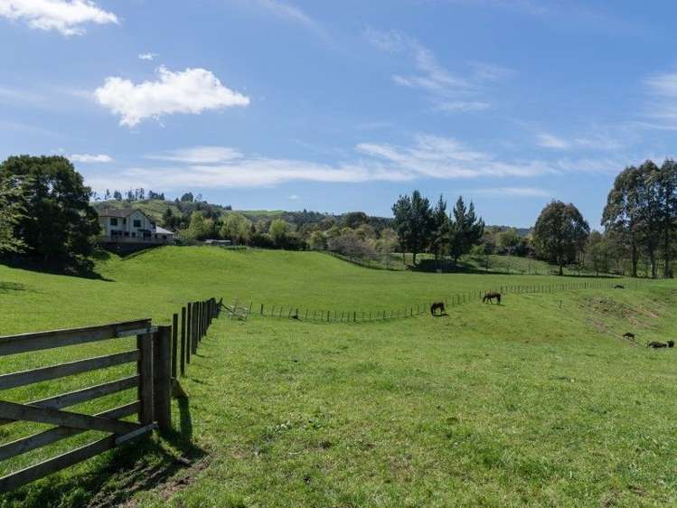 491 Hamurana Road Hamurana_18