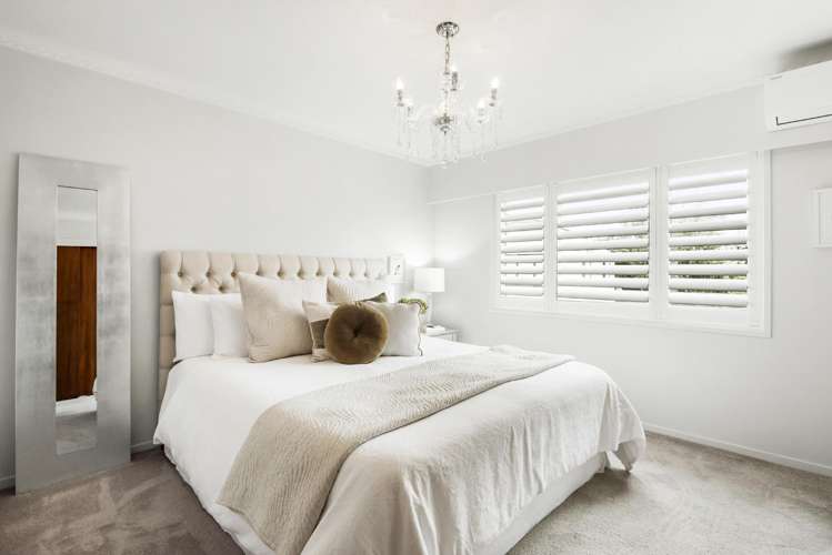 2/24 Eltham Road Kohimarama_17