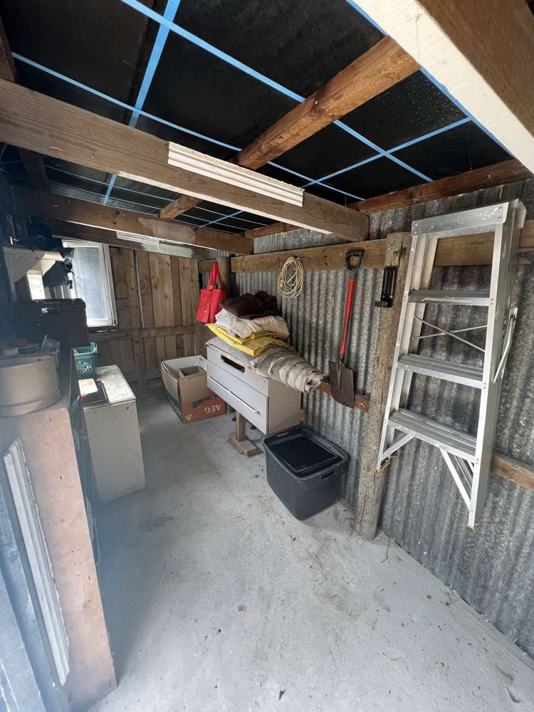 257 Estuary Road South New Brighton_23