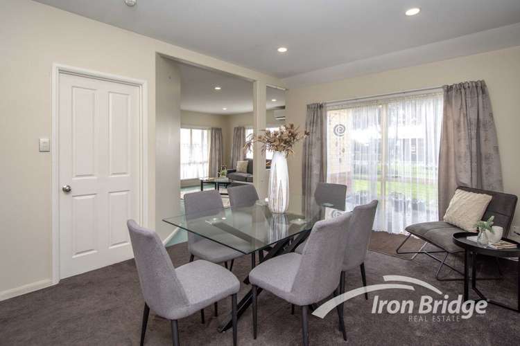 192 Mcgregors Road Linwood_7