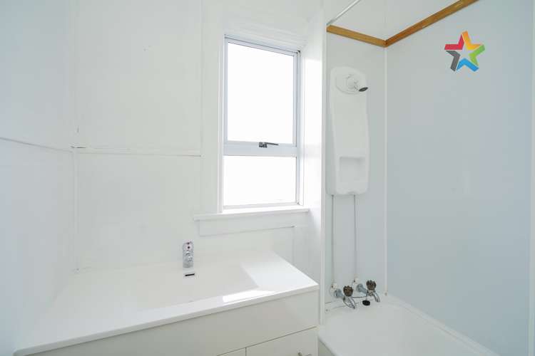 66 Harvey Street Grasmere_15