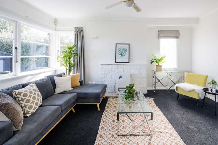 111 Macfarlane Street Hamilton East_6