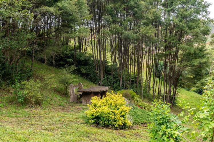 561C Waingaro Road Ngaruawahia_25