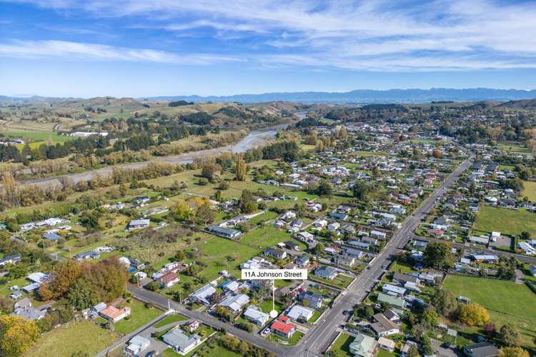 11A Johnson Street Waipawa_4