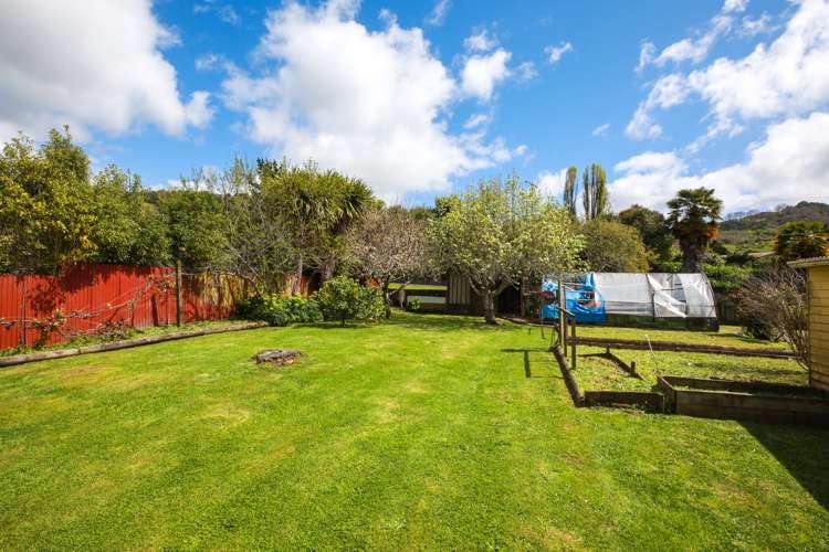 21 South Street Te Kuiti_9