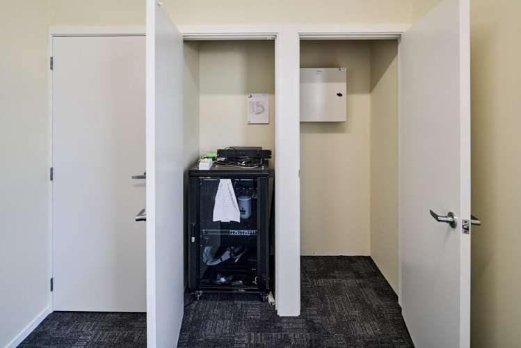 6 George Daniels Drive Trentham_19