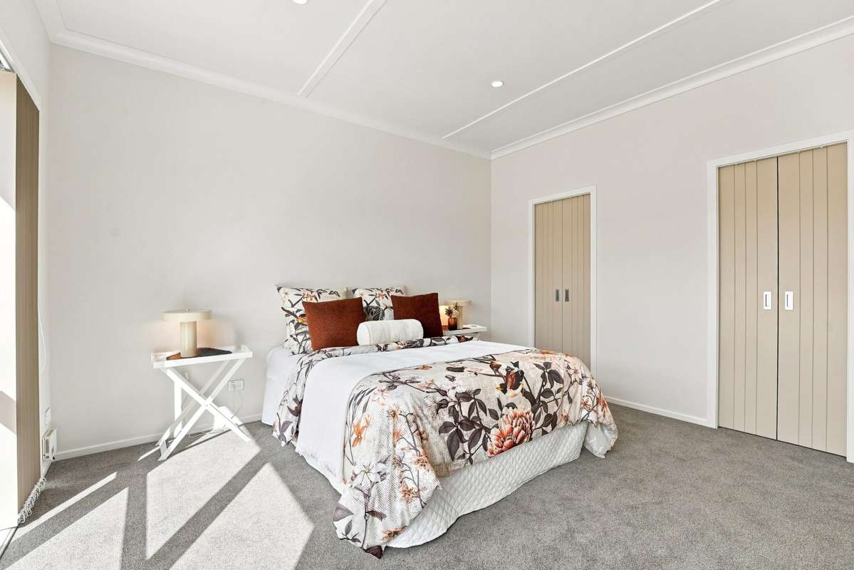 14 Marshall Avenue_4