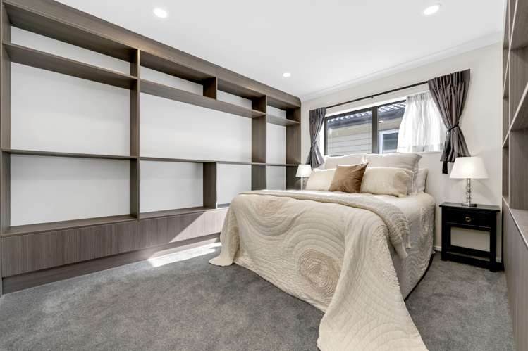 26 Hikuawa Road Flat Bush_18