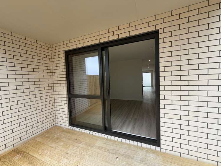 200D Henwood Road Westgate_8