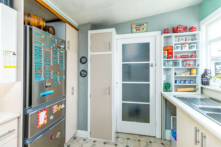 5 Dyson Street Temuka_6