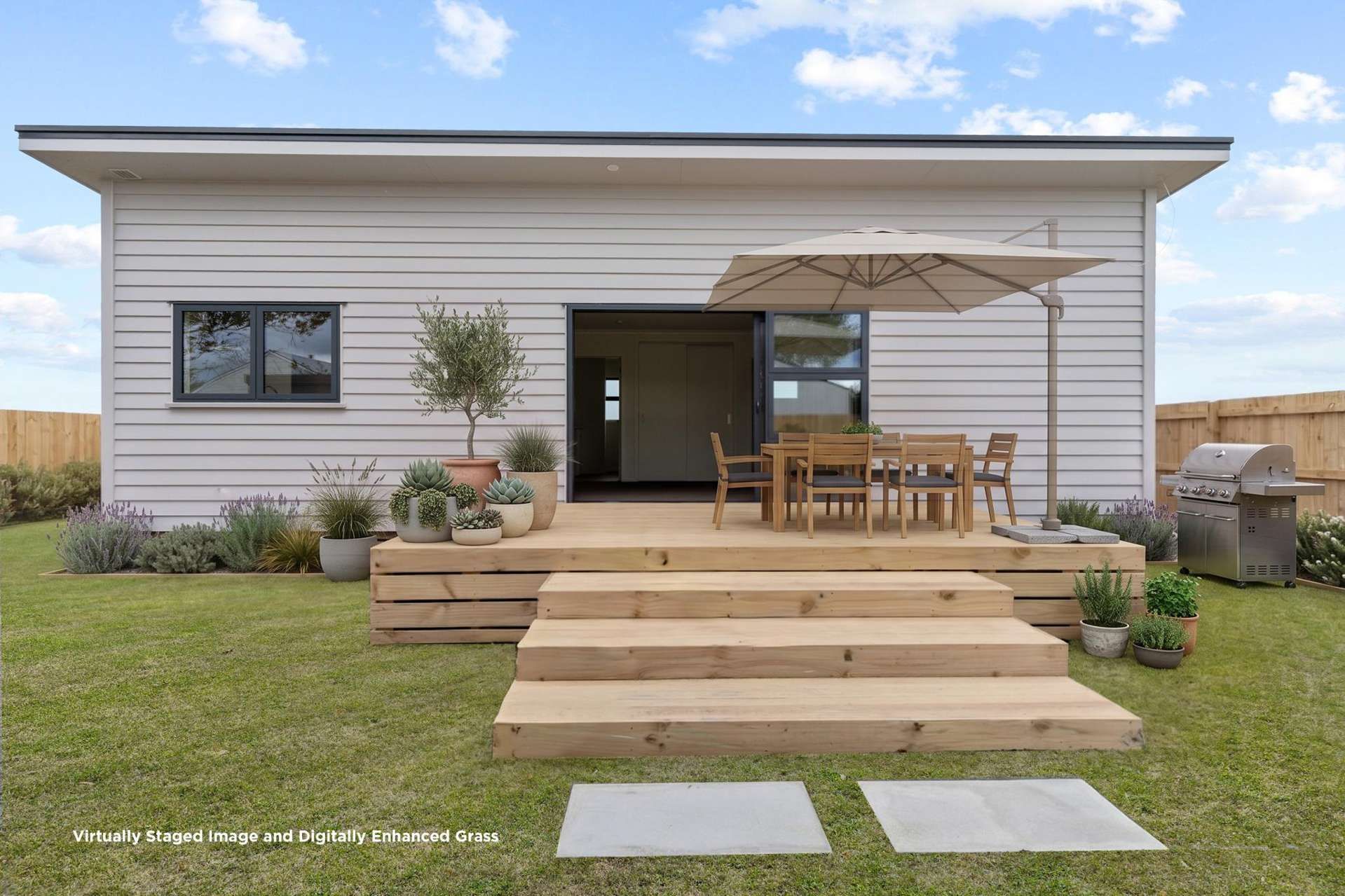 58 River Road Masterton_0