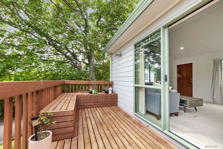 86a Colwill Road Massey_5