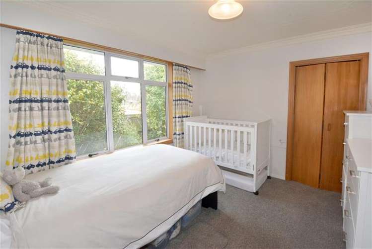 169 Dukes Road South Mosgiel_11