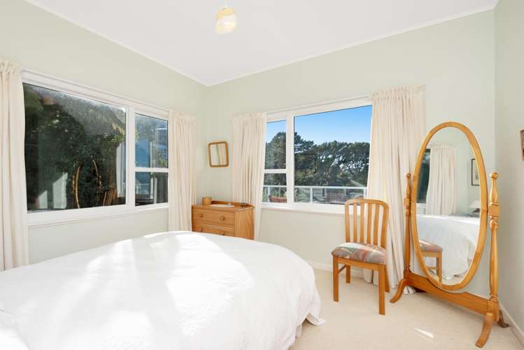 86 Calcutta Street Khandallah_6