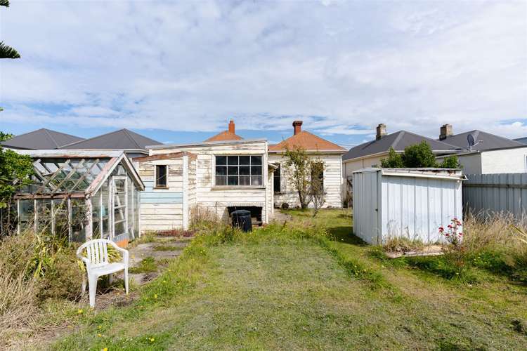 31 Plunket Street Saint Kilda_6