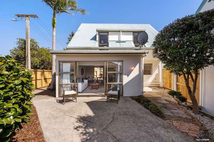 1A/18 Cranbrook Place Glendowie_15