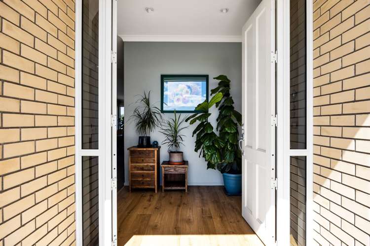 12 Denby Heights Hawera_6