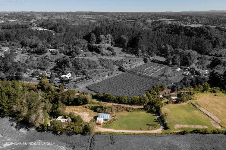 396b Oropi Road Oropi_21