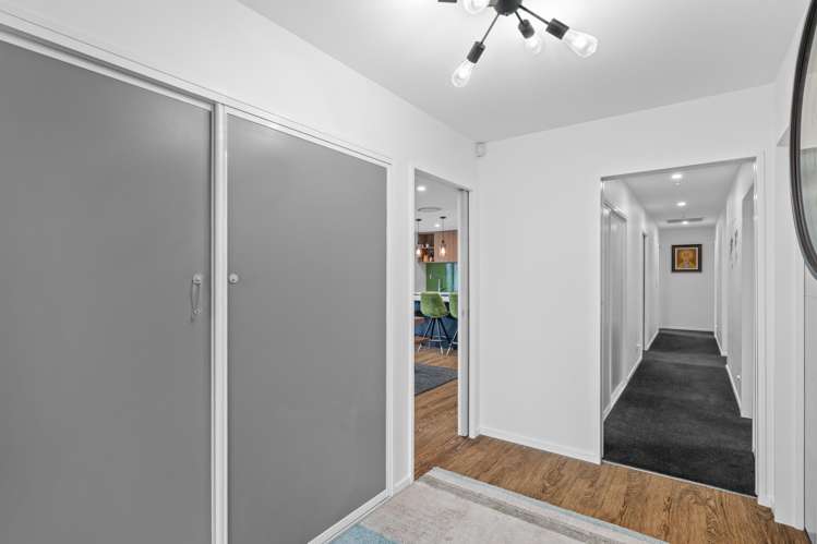 51 Kilmurry Street Halswell_9