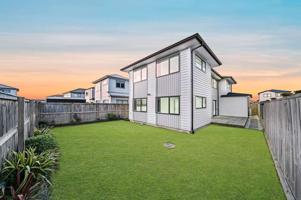 23 Kaitiaki Drive_0